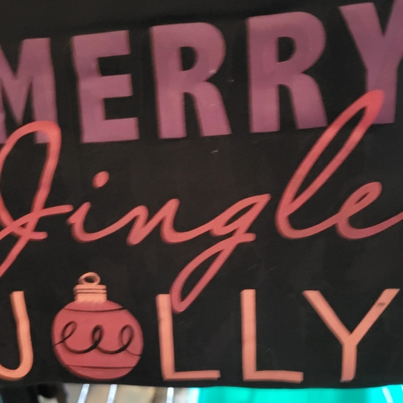 NEW Christmas PJs - Picture 4 of 4